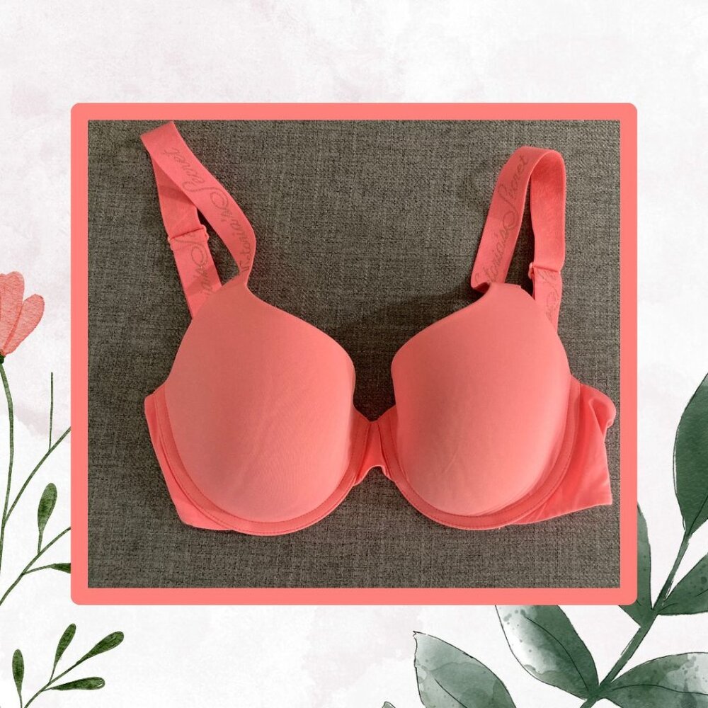 Victoria's Secret Bra 32DD